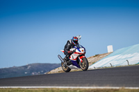 motorbikes;no-limits;october-2019;peter-wileman-photography;portimao;portugal;trackday-digital-images